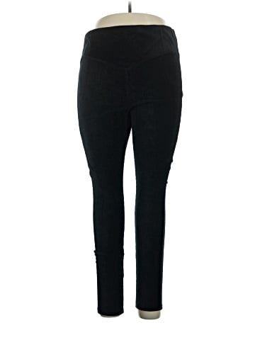 Serra Active Pants (view 1)