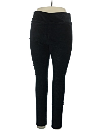 Serra Active Pants (view 2)