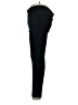 Serra Black Active Pants Size XL - photo 5