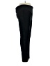 Serra Black Active Pants Size XL - photo 4