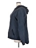 Active by Old Navy Blue Jacket Size XXL - photo 5