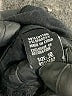 TALA Solid Black Jeans Size 10 - photo 8