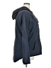 Active by Old Navy Blue Jacket Size XXL - photo 4