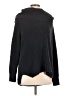 MICHAEL Michael Kors Black Turtleneck Sweater Size L - photo 1
