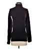 Athleta Black Turtleneck Sweater Size S - photo 1