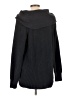 MICHAEL Michael Kors Black Turtleneck Sweater Size L - photo 2