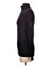 Athleta Black Turtleneck Sweater Size S - photo 5