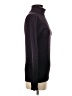 Athleta Black Turtleneck Sweater Size S - photo 4