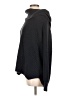 MICHAEL Michael Kors Black Turtleneck Sweater Size L - photo 5