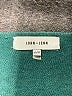 John & Jenn Teal Pullover Sweater Size XS - photo 7