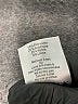 John & Jenn Teal Pullover Sweater Size XS - photo 8