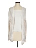 H&M Ivory Cardigan Size S - photo 1