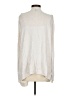 H&M Ivory Cardigan Size S - photo 2