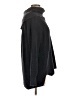 MICHAEL Michael Kors Black Turtleneck Sweater Size L - photo 4