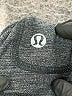Lululemon Athletica Gray Active Tank Size 6 - photo 7
