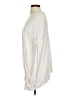 H&M Ivory Cardigan Size S - photo 5