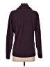Assorted Brands 100% Polyester Purple Pullover Sweater Size S - photo 2