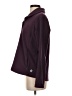 Assorted Brands 100% Polyester Purple Pullover Sweater Size S - photo 5