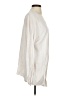 H&M Ivory Cardigan Size S - photo 4