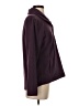 Assorted Brands 100% Polyester Purple Pullover Sweater Size S - photo 4