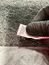 Danskin Pink Long Sleeve Polo Size XL - photo 8