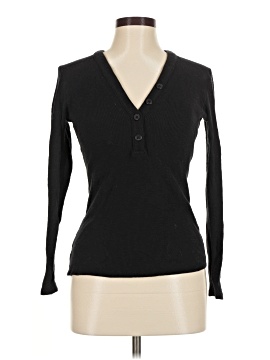 James Perse Cardigan