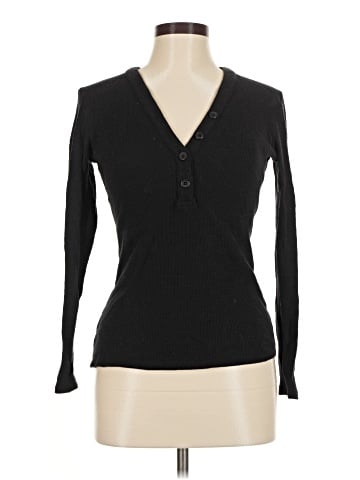 James Perse Cardigan (view 1)