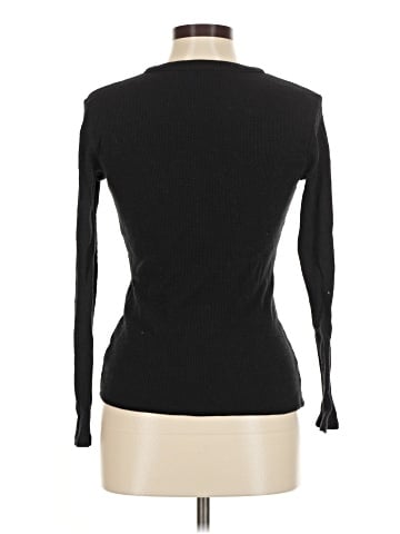 James Perse Cardigan (view 2)