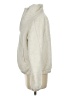 Athleta 100% Polyester Ivory Fleece Size S - photo 5