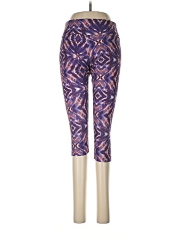 Balance Collection Active Pants (view 1)