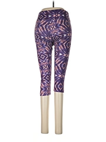 Balance Collection Active Pants (view 2)