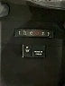 Theory Black Sleeveless Button-Down Shirt Size 00-0 (P/TP) - photo 4