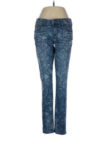 Merona Jeans (view 1)