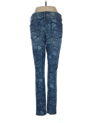 Merona Jeans (view 2)