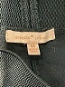 Gibson Latimer Solid Black Active Pants Size M - photo 4
