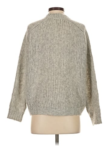 Bimba y Lola Pullover Sweater (view 2)