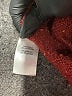 Weatherproof Burgundy Pullover Sweater Size L - photo 8
