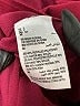INC International Concepts Burgundy Pullover Sweater Size S - photo 8
