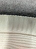 Unbranded Ivory Sweater Vest Size L - photo 7