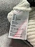 Unbranded Ivory Sweater Vest Size L - photo 8