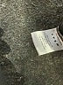 Wray Black Dress Pants Size XS - photo 5