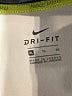 Nike Green Fleece Size XL - photo 6
