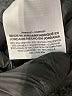 Nike Green Fleece Size XL - photo 7
