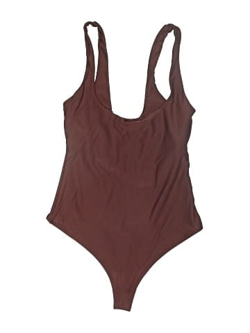 ALIX Bodysuit (view 1)