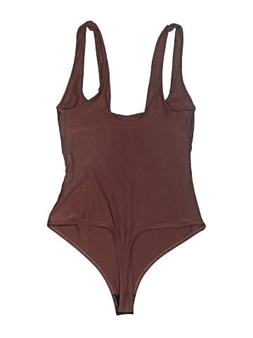 ALIX Bodysuit (view 2)