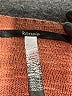 Kensie Brown Pullover Sweater Size M - photo 7