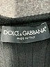 Dolce & Gabbana Black Cashmere Pullover Sweater Size EU (IT) 40 / US 4 - photo 11