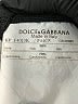 Dolce & Gabbana Black Cashmere Pullover Sweater Size EU (IT) 40 / US 4 - photo 13