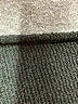 Lillusory Black Poncho One size (estimated) - photo 7