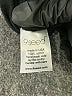 9 Seed 100% Cotton Black Casual Pants Size Med - Lg - photo 7